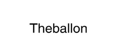 Theballon