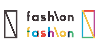 Fashion life style connector - Fash-on Connect