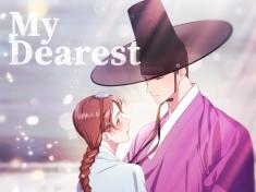My Dearest