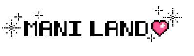 Mani Land