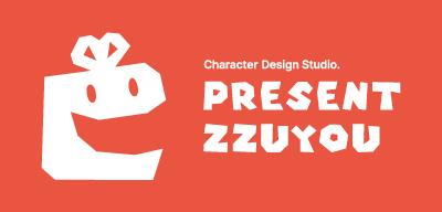 Original Character IP & Licensing