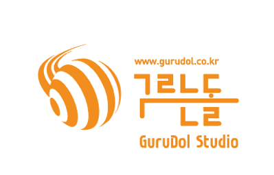 GuruDol Company Logo