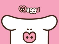 MUGGU