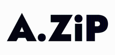 A.zip — A house of conviction, a ZIP of artists, a home for animation