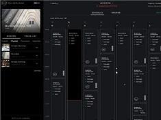 Play Hotel Music