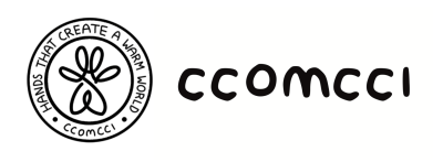 ccomcci