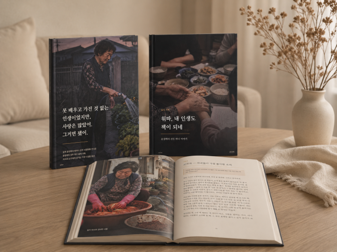 wiivv storybook