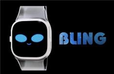 BLINGS