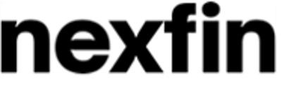 nexfin