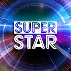SUPERSTAR SERIES 
