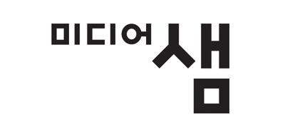 Media Sam Publishing Logo