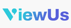 ViewUs is an all-in-one content distribution solution that empowers content providers and platform partners (publishers). With just one click, it unlocks fast and easy access to a wide range of premium platforms.