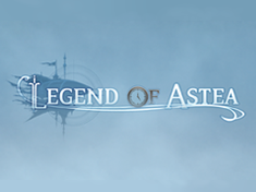 This is the representative image of LOA (Legend Of Astea).