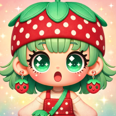 game app icon