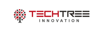 Techtree Innovation