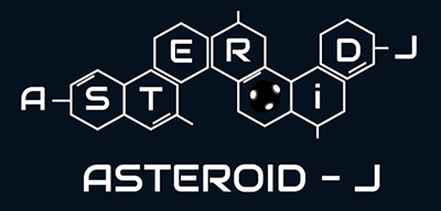 From Asteroid to Star: Where Gaming Dreams Ignite! 