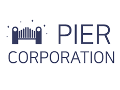Pier Corporation Inc.