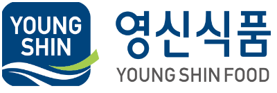 Youngshin Food Co.,Ltd.