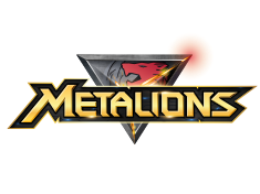 METALIONS