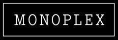 Logo of Monoplex