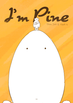 Representative image of Steve Jats