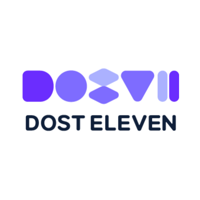 DOST ELEVEN