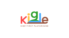 KIGLE LOGO