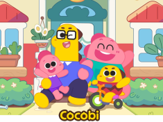 COCOBI