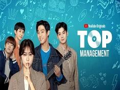 Top Management