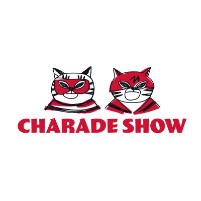 CHARADE SHOW