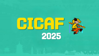 CICAF 2025