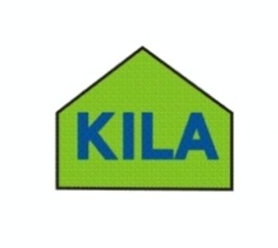 KILA=Korea Insurance Loss Adjustment  (body injury & property damage adjust)