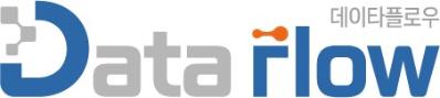 Dataflow Inc. Logo