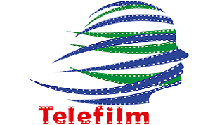 베트남 TELEFILM 2019