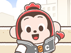Cocomong(NEW Cocomong)