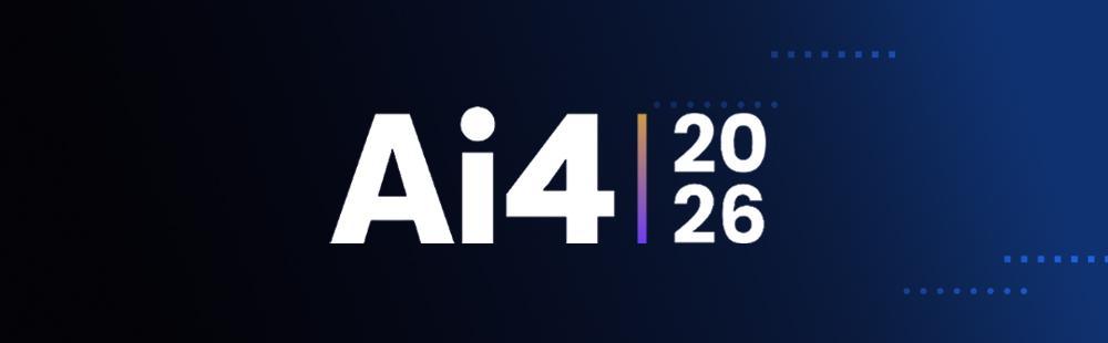 2026 ai4