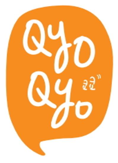 QyoQyo