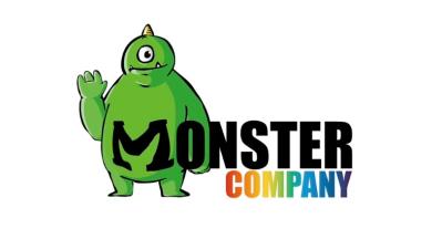 MONSTER COMPANY