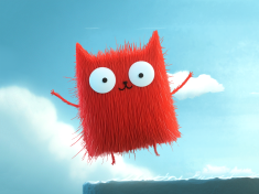 Fuzz