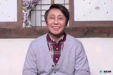 AI Park, Yun-bae