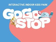 6 ARVR games for indoor interactive kids park