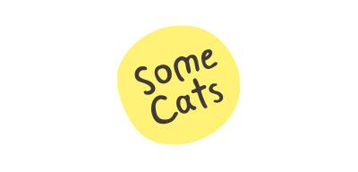 Somecats