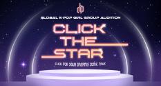 world k-pop center
