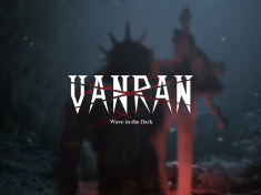 VANRAN
