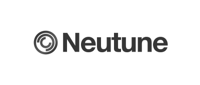 Neutune Co., LTD