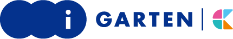 i-Garten logo image 