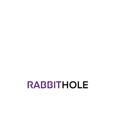 래빗홀컴퍼니 (rabbit hole Co., Ltd.)