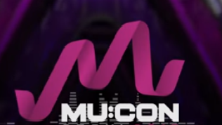 서울국제뮤직페어(Mu:con) 2018