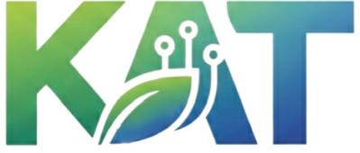 Korea Agriculture Tech