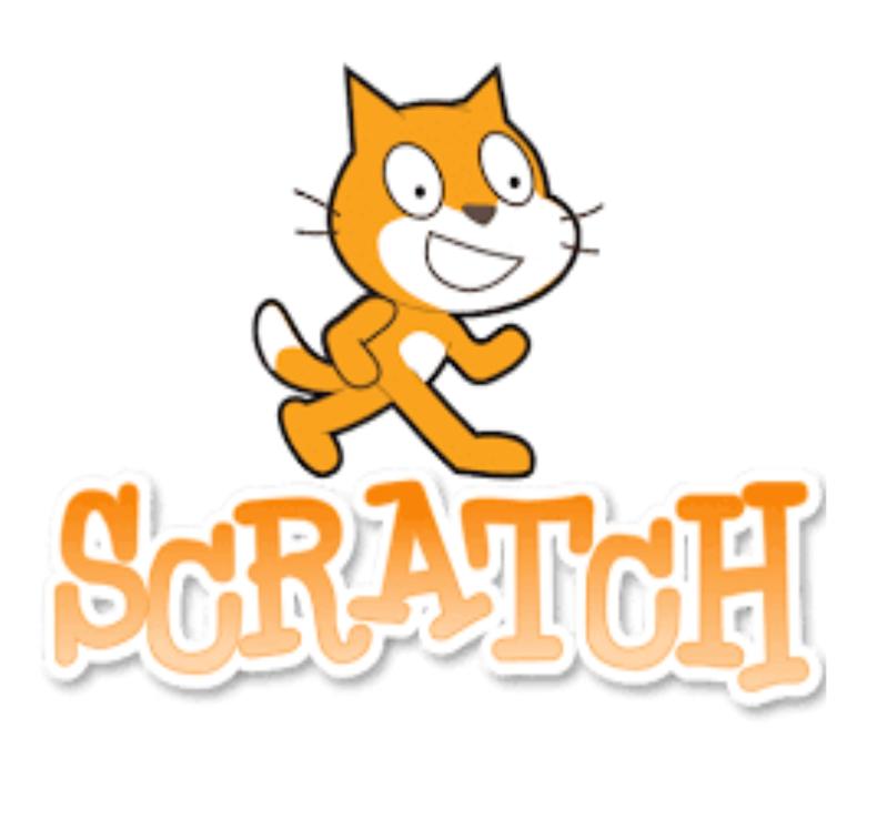 Scratch